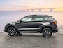 SEAT Ateca FR Business Intense 1.5 TSI 110 kW / 150 PK SUV 7