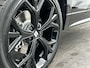 SEAT Ateca FR Business Intense 1.5 TSI 110 kW / 150 PK SUV 7
