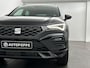 SEAT Ateca FR Business Intense 1.5 TSI 110 kW / 150 PK SUV 7