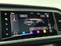 SEAT Ateca FR Business Intense 1.5 TSI 110 kW / 150 PK SUV 7