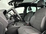 SEAT Ateca FR Business Intense 1.5 TSI 110 kW / 150 PK SUV 7