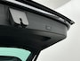 SEAT Ateca FR Business Intense 1.5 TSI 110 kW / 150 PK SUV 7