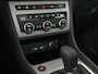 SEAT Ateca FR Business Intense 1.5 TSI 110 kW / 150 PK SUV 7