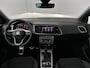 SEAT Ateca FR Business Intense 1.5 TSI 110 kW / 150 PK SUV 7