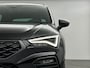 SEAT Ateca FR Business Intense 1.5 TSI 110 kW / 150 PK SUV 7