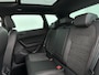 SEAT Ateca FR Business Intense 1.5 TSI 110 kW / 150 PK SUV 7