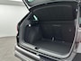SEAT Ateca FR Business Intense 1.5 TSI 110 kW / 150 PK SUV 7