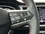 SEAT Ateca FR Business Intense 1.5 TSI 110 kW / 150 PK SUV 7