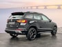 SEAT Ateca FR Business Intense 1.5 TSI 110 kW / 150 PK SUV 7