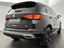 SEAT Ateca FR Business Intense 1.5 TSI 110 kW / 150 PK SUV 7