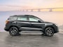 SEAT Ateca FR Business Intense 1.5 TSI 110 kW / 150 PK SUV 7