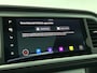 SEAT Ateca FR Business Intense 1.5 TSI 110 kW / 150 PK SUV 7