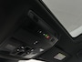 SEAT Ateca FR Business Intense 1.5 TSI 110 kW / 150 PK SUV 7