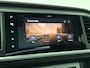 SEAT Ateca FR Business Intense 1.5 TSI 110 kW / 150 PK SUV 7