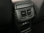 SEAT Ateca FR Business Intense 1.5 TSI 110 kW / 150 PK SUV 7