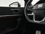 SEAT Ateca FR Business Intense 1.5 TSI 110 kW / 150 PK SUV 7