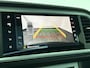 SEAT Ateca FR Business Intense 1.5 TSI 110 kW / 150 PK SUV 7