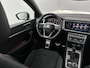 SEAT Ateca FR Business Intense 1.5 TSI 110 kW / 150 PK SUV 7