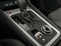 SEAT Ateca FR Business Intense 1.5 TSI 110 kW / 150 PK SUV 7