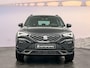 SEAT Ateca FR Business Intense 1.5 TSI 110 kW / 150 PK SUV 7