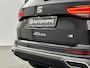 SEAT Ateca FR Business Intense 1.5 TSI 110 kW / 150 PK SUV 7