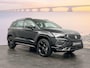 SEAT Ateca FR Business Intense 1.5 TSI 110 kW / 150 PK SUV 7