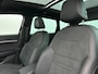 SEAT Ateca FR Business Intense 1.5 TSI 110 kW / 150 PK SUV 7