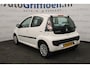 Citroën C1 1.0 Collection nette 5-deurs met airco