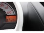 Citroën C1 1.0 Collection nette 5-deurs met airco
