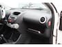 Citroën C1 1.0 Collection nette 5-deurs met airco
