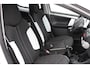 Citroën C1 1.0 Collection nette 5-deurs met airco