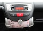 Citroën C1 1.0 Collection nette 5-deurs met airco