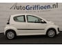 Citroën C1 1.0 Collection nette 5-deurs met airco