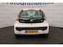 Citroën C1 1.0 Collection nette 5-deurs met airco