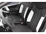 Citroën C1 1.0 Collection nette 5-deurs met airco