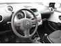 Citroën C1 1.0 Collection nette 5-deurs met airco