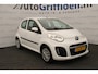 Citroën C1 1.0 Collection nette 5-deurs met airco