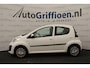 Citroën C1 1.0 Collection nette 5-deurs met airco