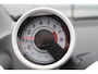 Citroën C1 1.0 Collection nette 5-deurs met airco