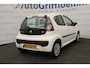 Citroën C1 1.0 Collection nette 5-deurs met airco