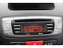 Citroën C1 1.0 Collection nette 5-deurs met airco