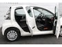 Citroën C1 1.0 Collection nette 5-deurs met airco