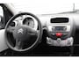 Citroën C1 1.0 Collection nette 5-deurs met airco