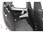 Citroën C1 1.0 Collection nette 5-deurs met airco