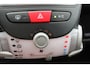 Citroën C1 1.0 Collection nette 5-deurs met airco