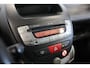 Toyota Aygo 1.0-12V Cool | Airco