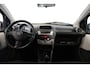 Toyota Aygo 1.0-12V Cool | Airco