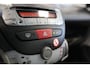 Toyota Aygo 1.0-12V Cool | Airco