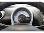 Toyota Aygo 1.0-12V Cool | Airco