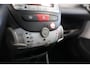 Toyota Aygo 1.0-12V Cool | Airco
